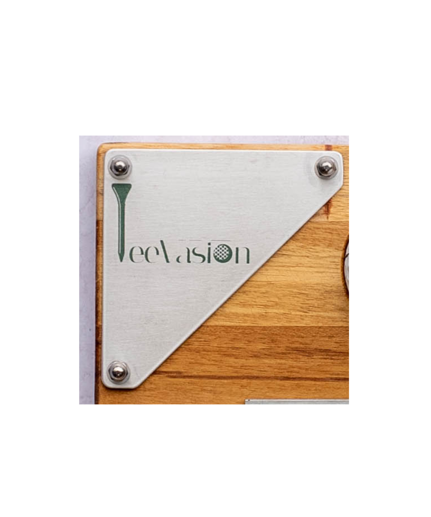 Customizable 16-ball holder