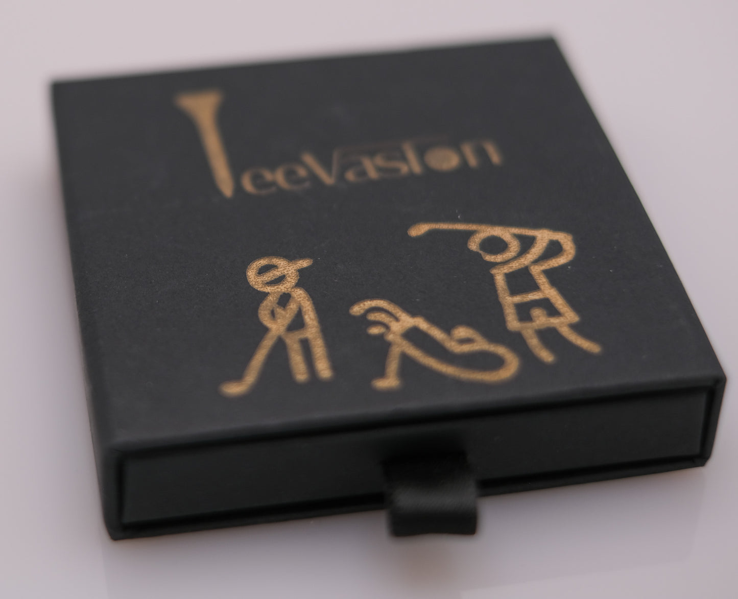 ✨ KeyTee – Le porte-clés métal 100% personnalisé à votre image 🏌️♂️