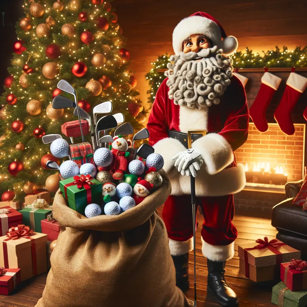 Les-Meilleures-Idées-Cadeaux-Pour-Les-Passionnés-de-Golf Tee Vasion