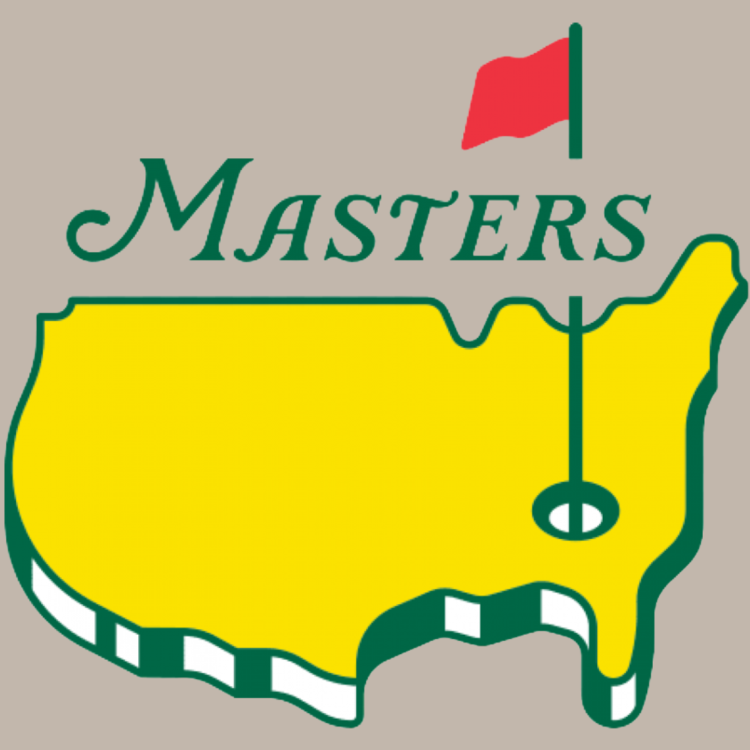 Masters d’Augusta : histoire, traditions, vainqueurs 1934–2025