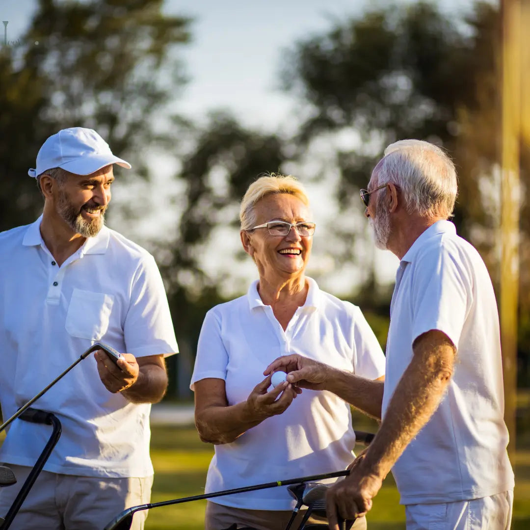 25 formules de jeu pour pimenter vos parties - Tee Vasion