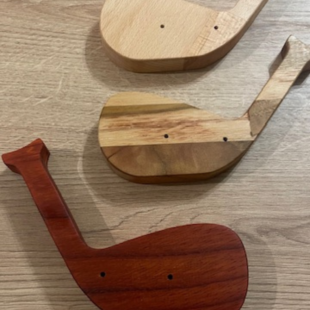 Essences de bois : guide complet (propriétés, usages, durabilité)