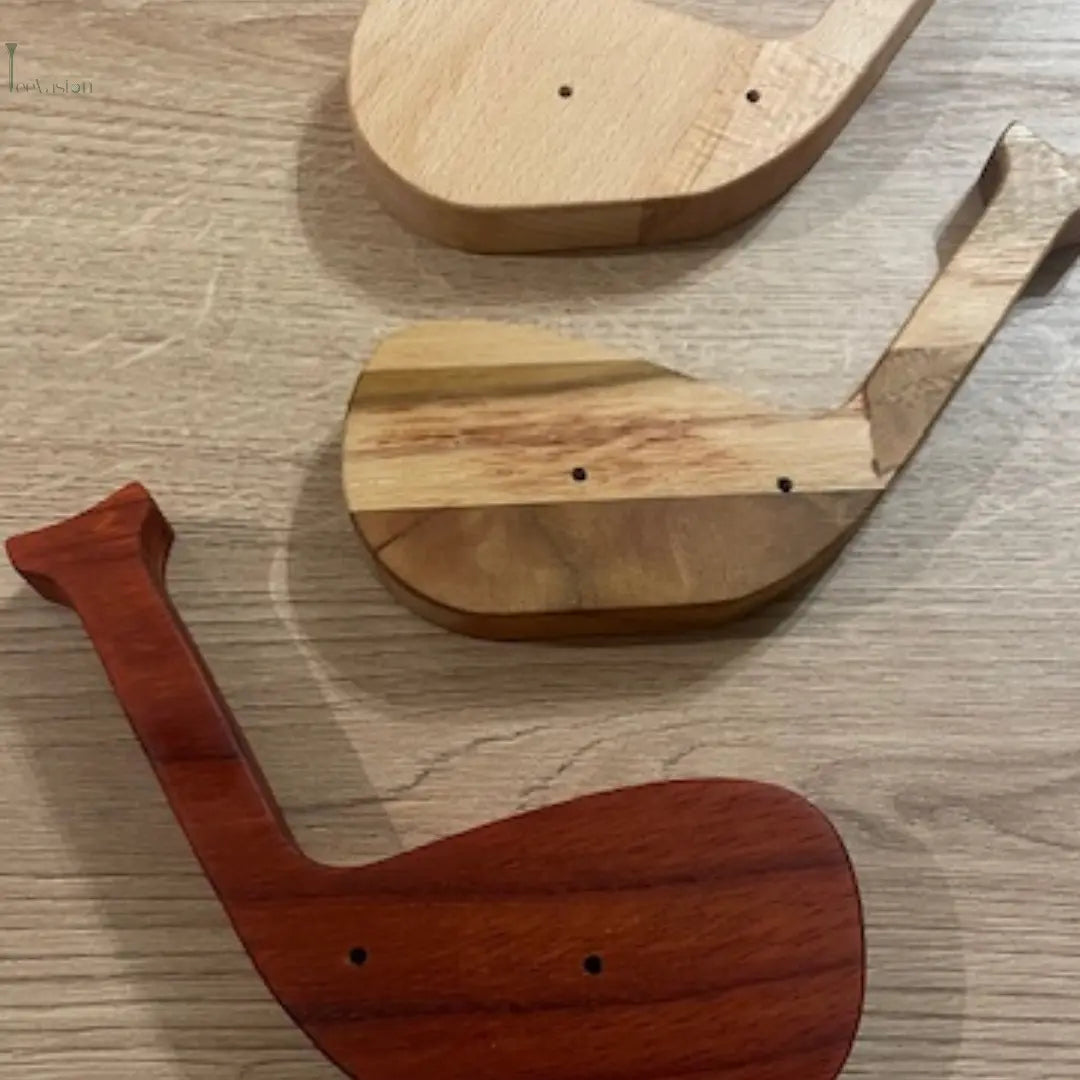 Essences de bois : guide complet (propriétés, usages, durabilité) - Tee Vasion