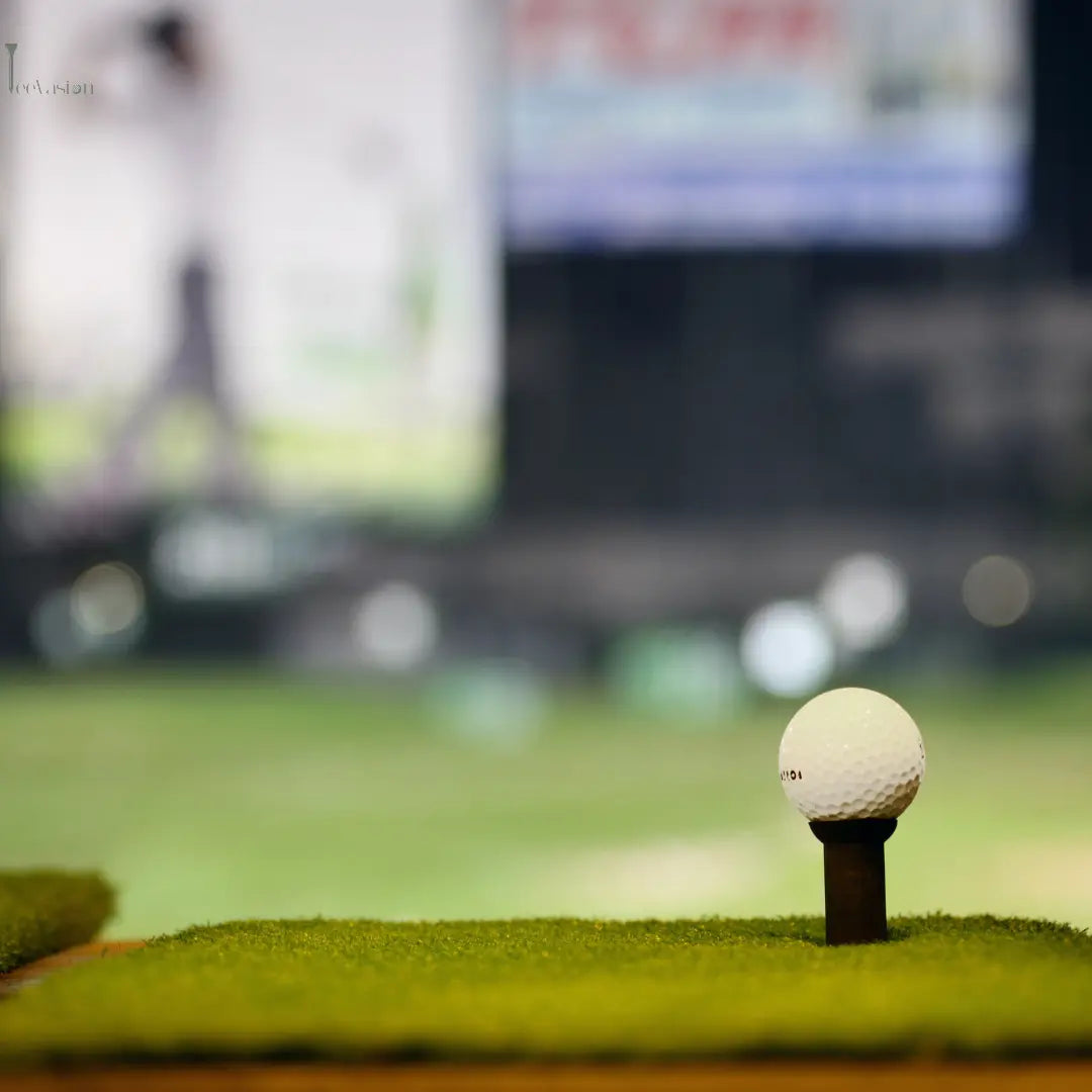 Topgolf & practices fun : Madrid et Londres, l’expérience à tester - Tee Vasion
