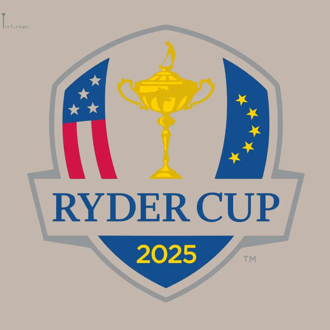 Ryder Cup 2025 : Histoire, équipes, capitaines et enjeux de Bethpage Black - Tee Vasion