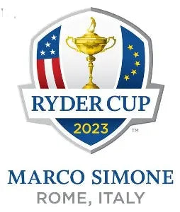 La-Ryder-Cup-Un-Voyage-à-Travers-l-Histoire-d-une-Compétition-Légendaire Tee Vasion