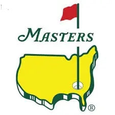Comprendre-le-Masters Tee Vasion