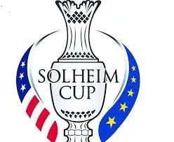 Un-Premier-Pas-dans-l-Univers-de-la-Solheim-Cup Tee Vasion