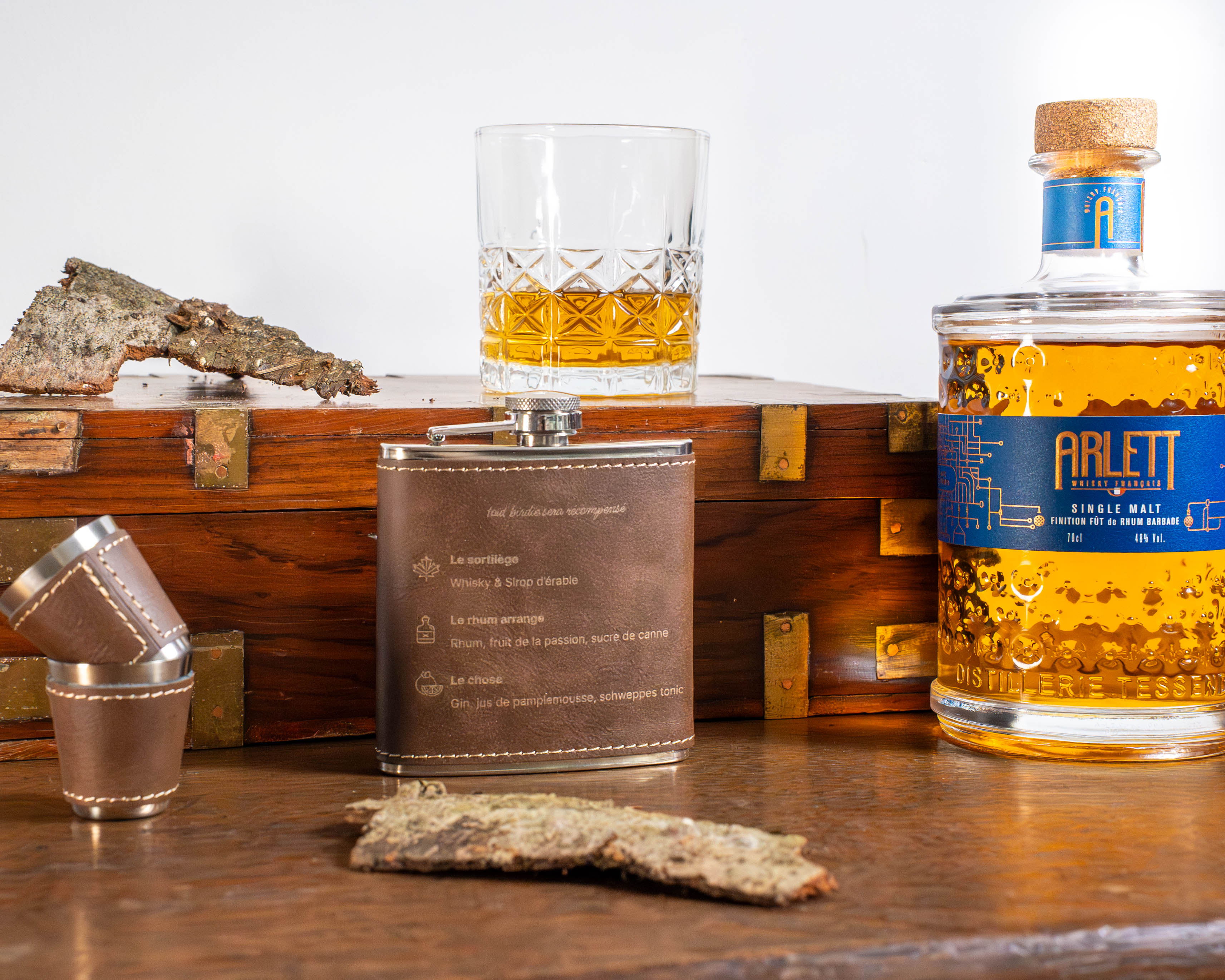 Best-sellers Tee Vasion