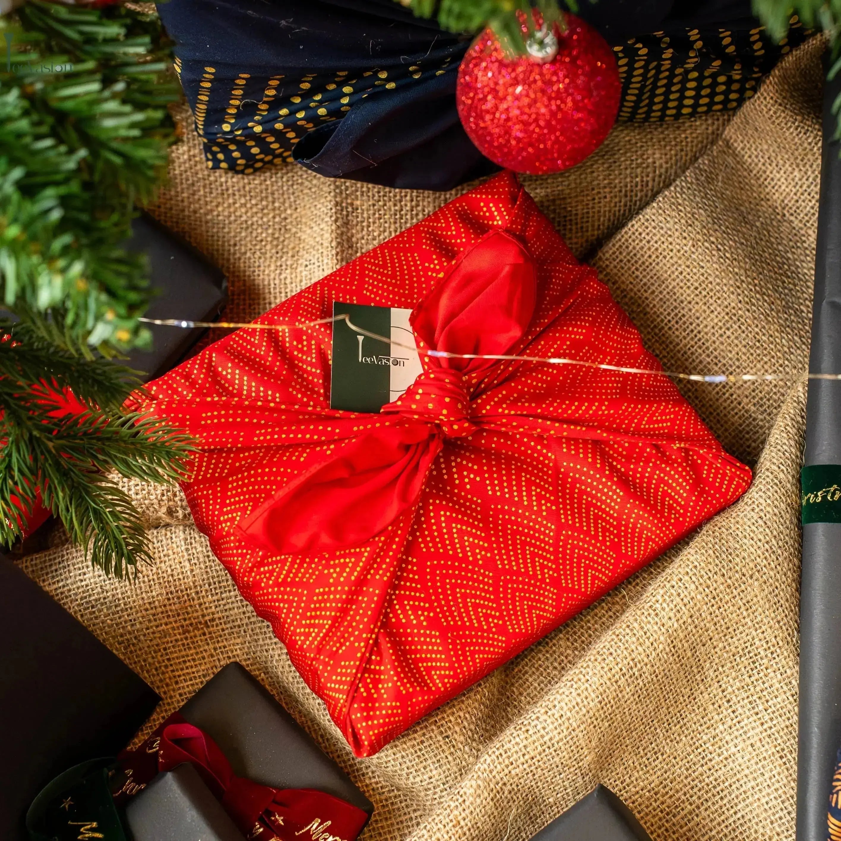 Cadeaux-de-Noël-golf-Moins-de-100 Tee Vasion