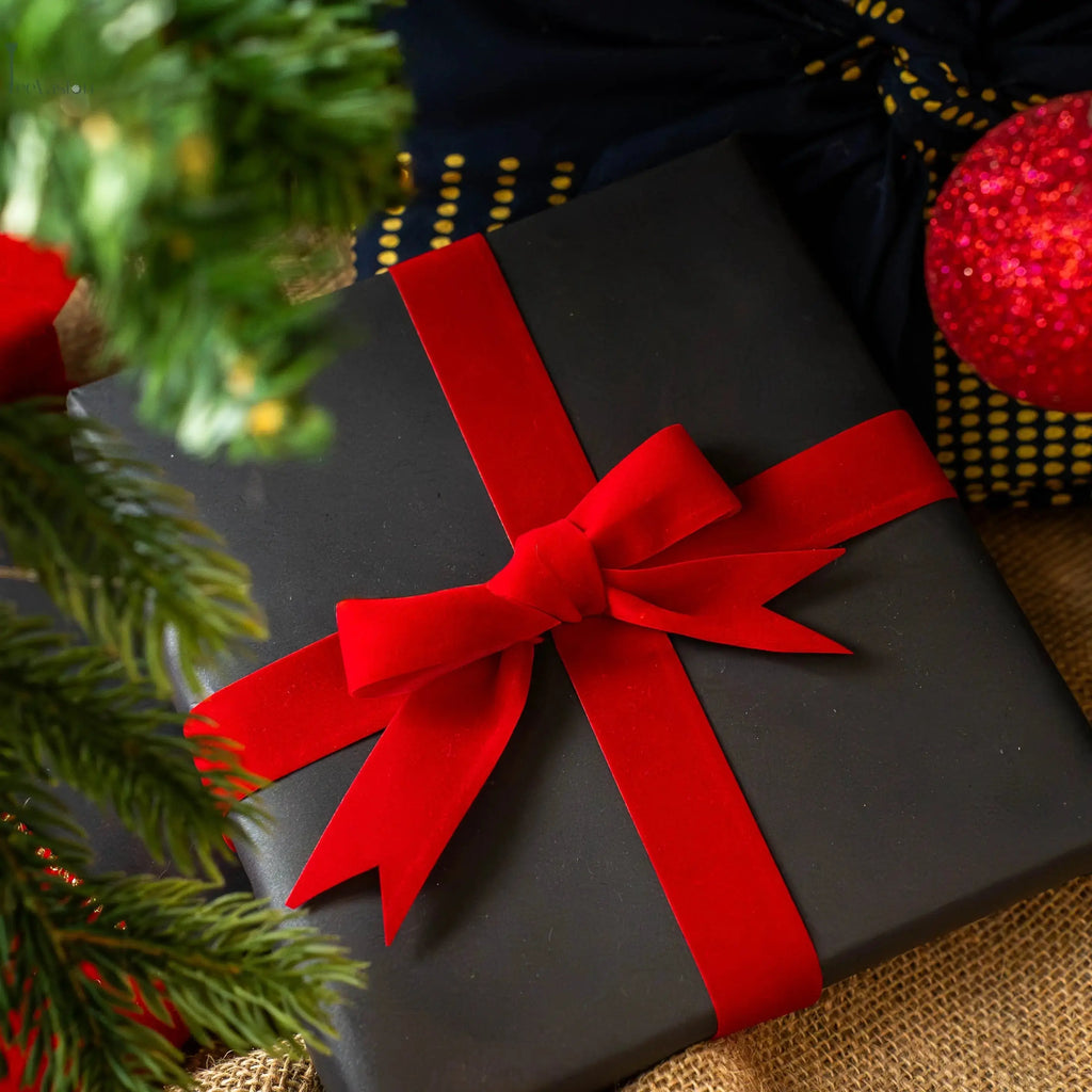 L’élégance du bois – Support design pour collection de marques-balles TeeVasion