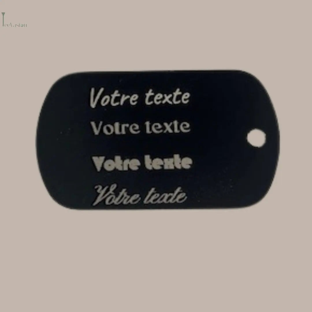 Déstockage Porte-clés Golf Personnalisables – Anciennes Collections Tee Vasion