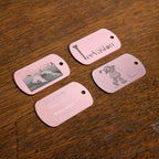 Déstockage Porte-clés Golf Personnalisables – Anciennes Collections Tee Vasion