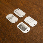 Déstockage Porte-clés Golf Personnalisables – Anciennes Collections Tee Vasion