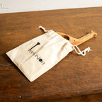 FairWood–Le trophée bois une balle gravé en forme de tête de club Tee Vasion