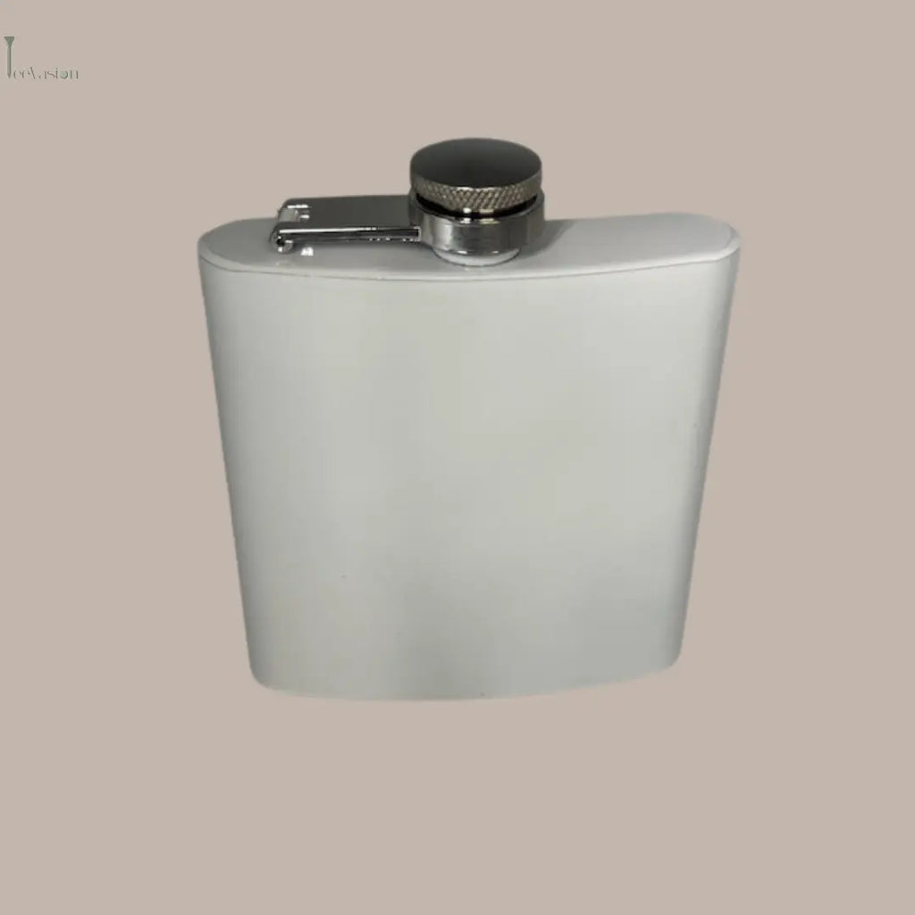 Flasques whisky personnalisées – Déstockage exclusif en promo Tee Vasion