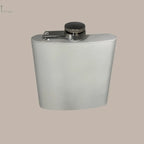 Flasques whisky personnalisées – Déstockage exclusif en promo Tee Vasion