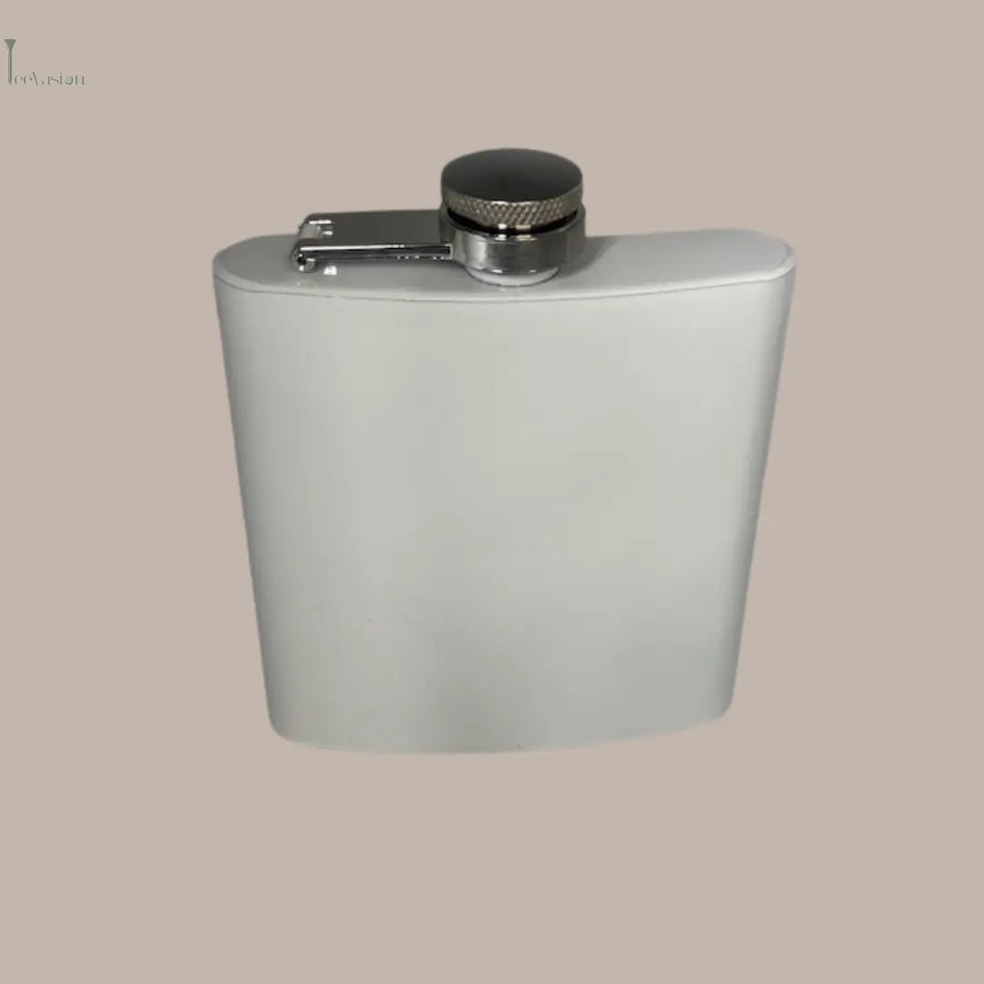 Flasques whisky personnalisées – Déstockage exclusif en promo Tee Vasion