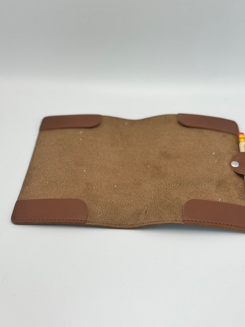 🏌️ TeeTally – Le porte carte de score élégant