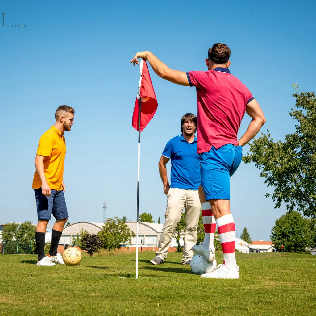 Inscription – Compétition du 3 Mai 2026 - Golf de Cap Malo Tee Vasion