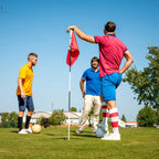 Inscription – Compétition du 3 Mai 2026 - Golf de Cap Malo Tee Vasion