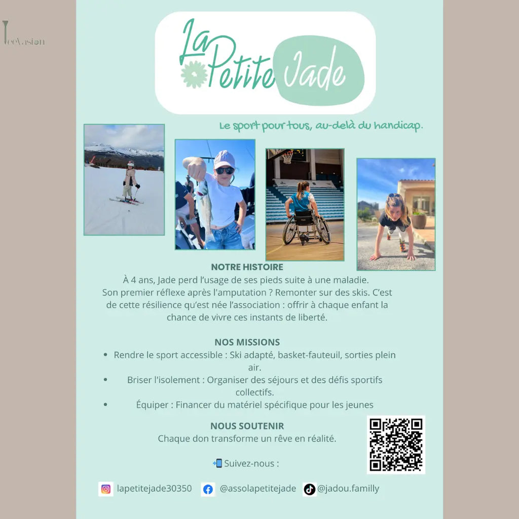 Inscription – Compétition du 3 Mai 2026 - Golf de Cap Malo Tee Vasion