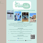 Inscription – Compétition du 3 Mai 2026 - Golf de Cap Malo Tee Vasion