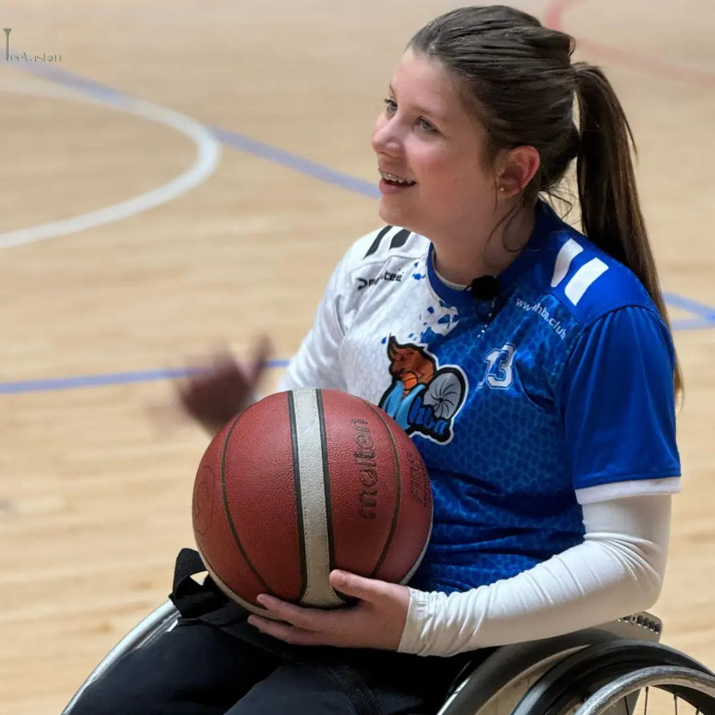 Inscription – Compétition du 3 Mai 2026 - Golf de Cap Malo Tee Vasion