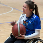 Inscription – Compétition du 3 Mai 2026 - Golf de Cap Malo Tee Vasion