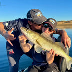 Inscription – Compétition du 3 Mai 2026 - Golf de Cap Malo Tee Vasion