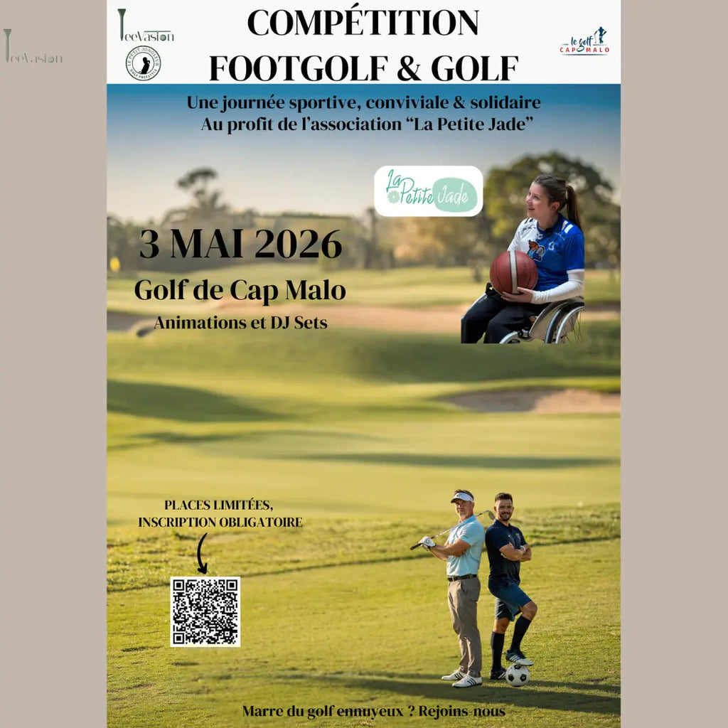 Inscription Tee Vasion