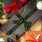 Planche de présentation en bois Wooden Slice – Élégante et unique TeeVasion