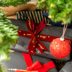 Légende du Green – Édition numérotée avec balles de golf vintage Tee Vasion