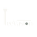 Tee Vasion - Accueil