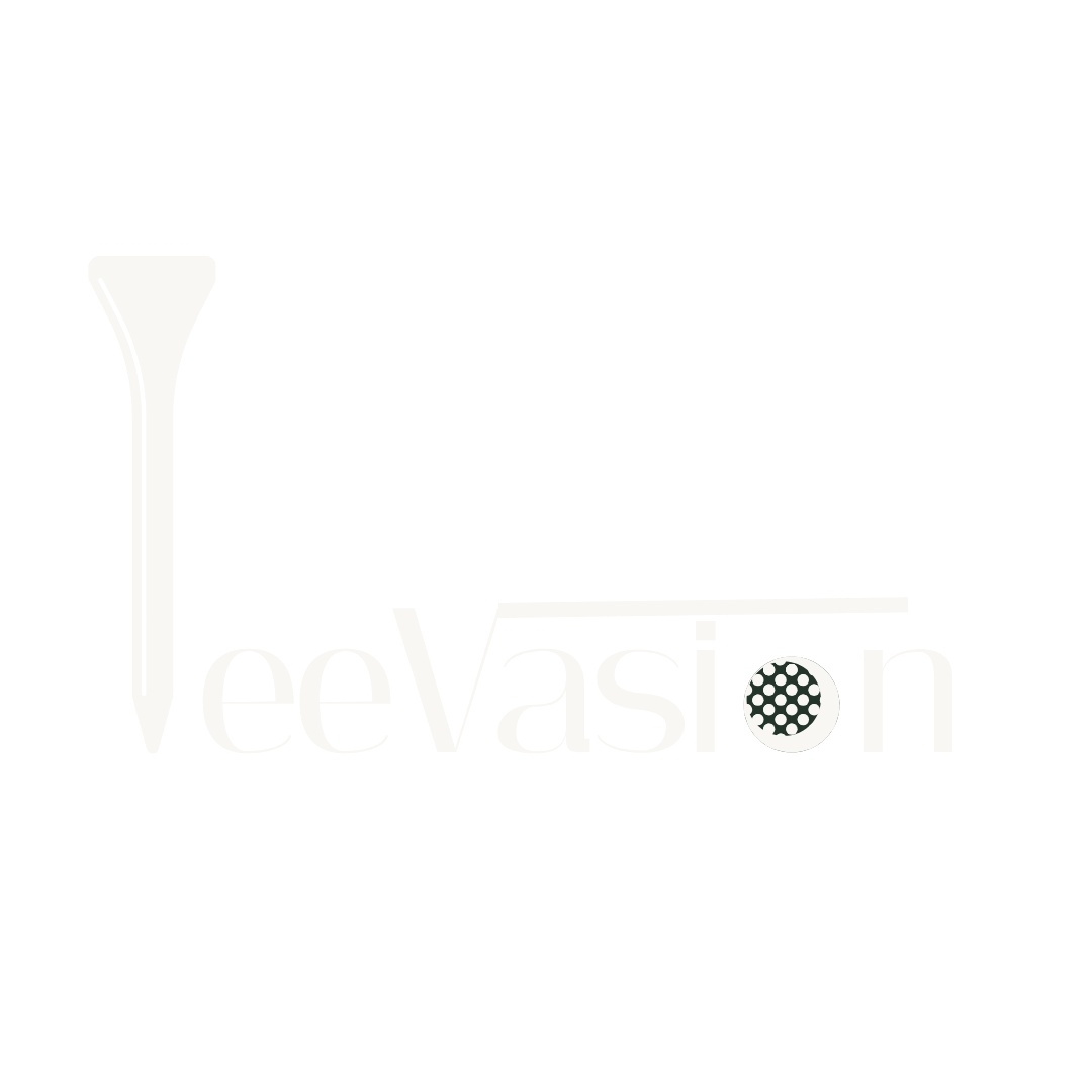 Tee Vasion