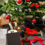 Porte-clé personnalisable – Golf & Lifestyle Tee Vasion