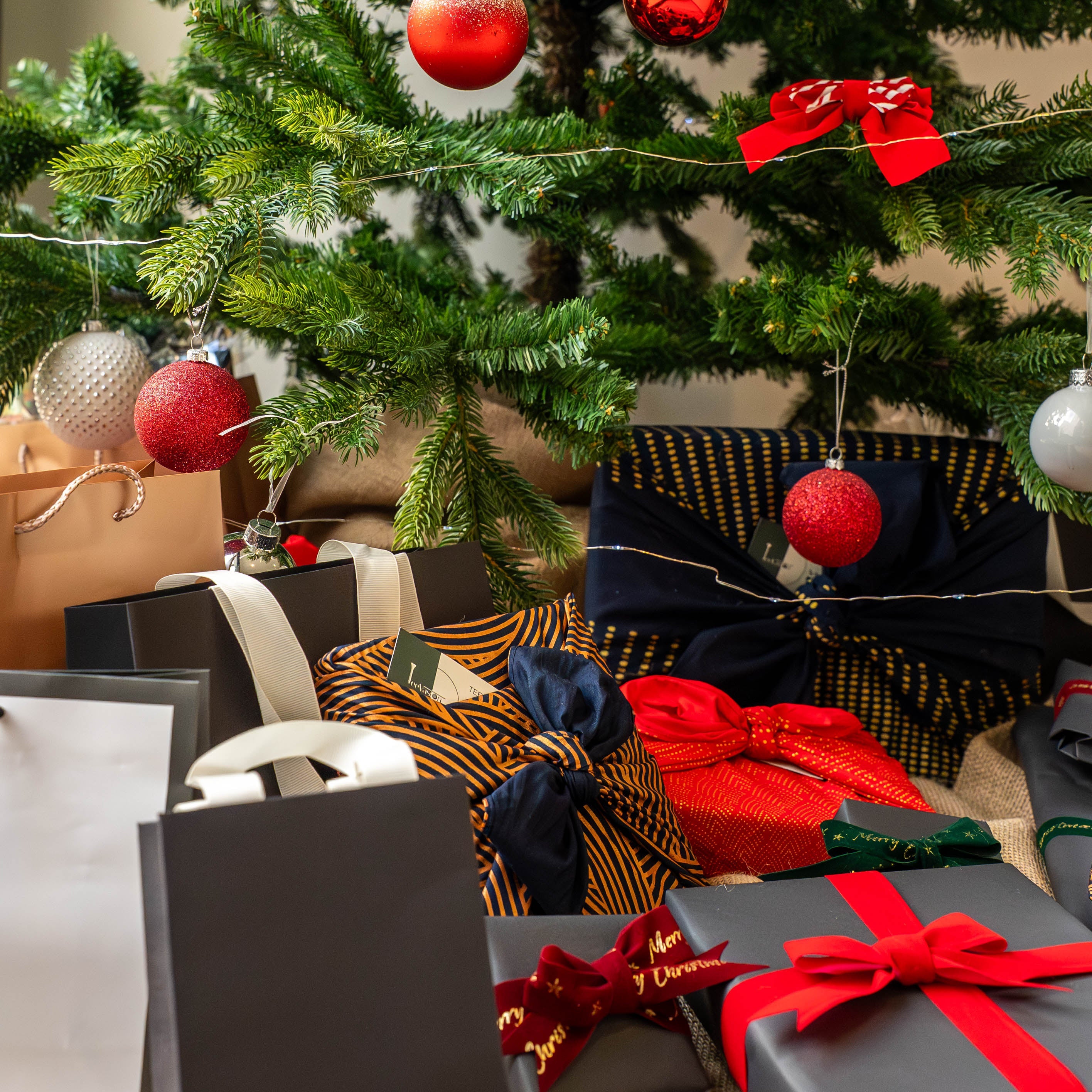 Porte-clé personnalisable – Golf & Lifestyle Tee Vasion