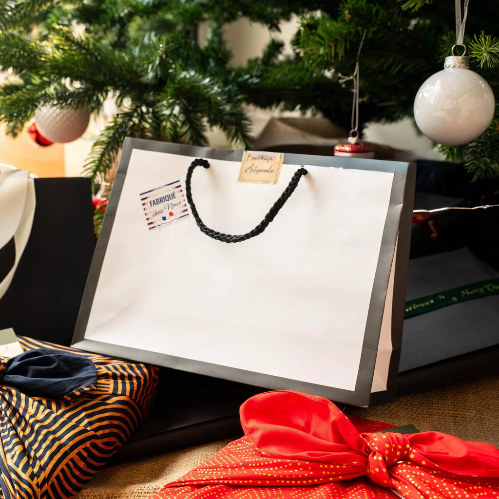 Support de bureau crayon + 3 balles (non fournies) Tee Vasion