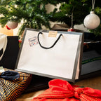 Support de bureau crayon + 3 balles (non fournies) Tee Vasion