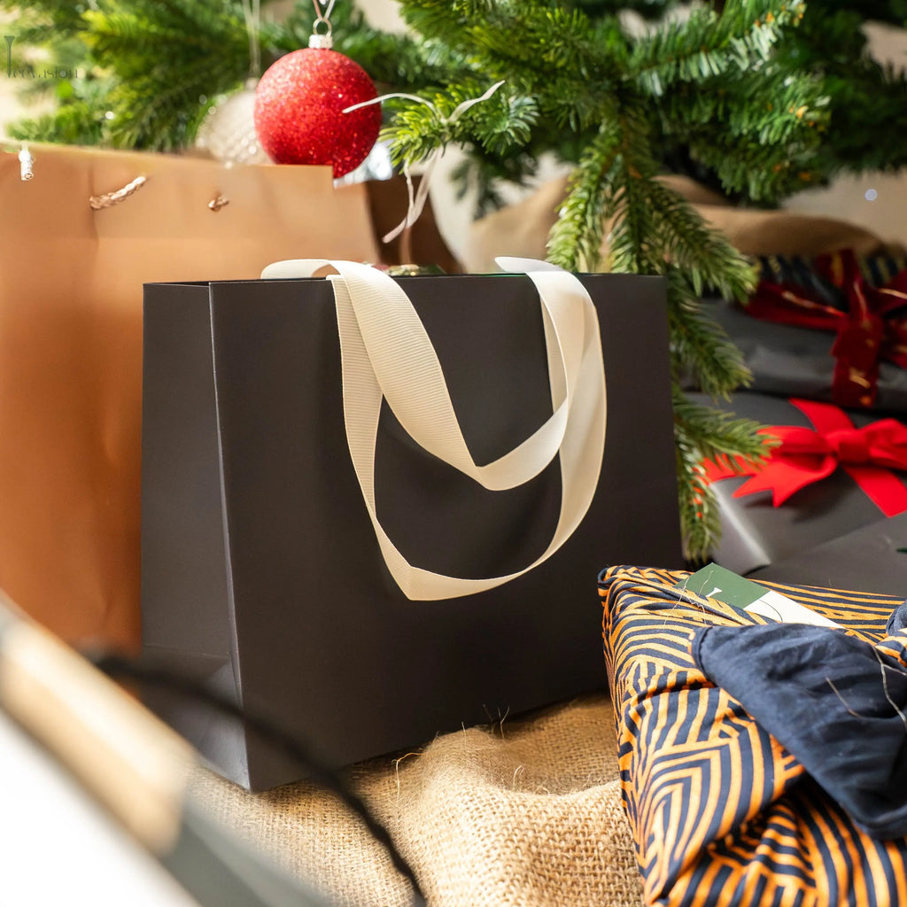 Support de bureau crayon + 3 balles (non fournies) Tee Vasion