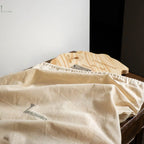 Support mural en bois pour bouteille, design golf avec tee géant TeeVasion