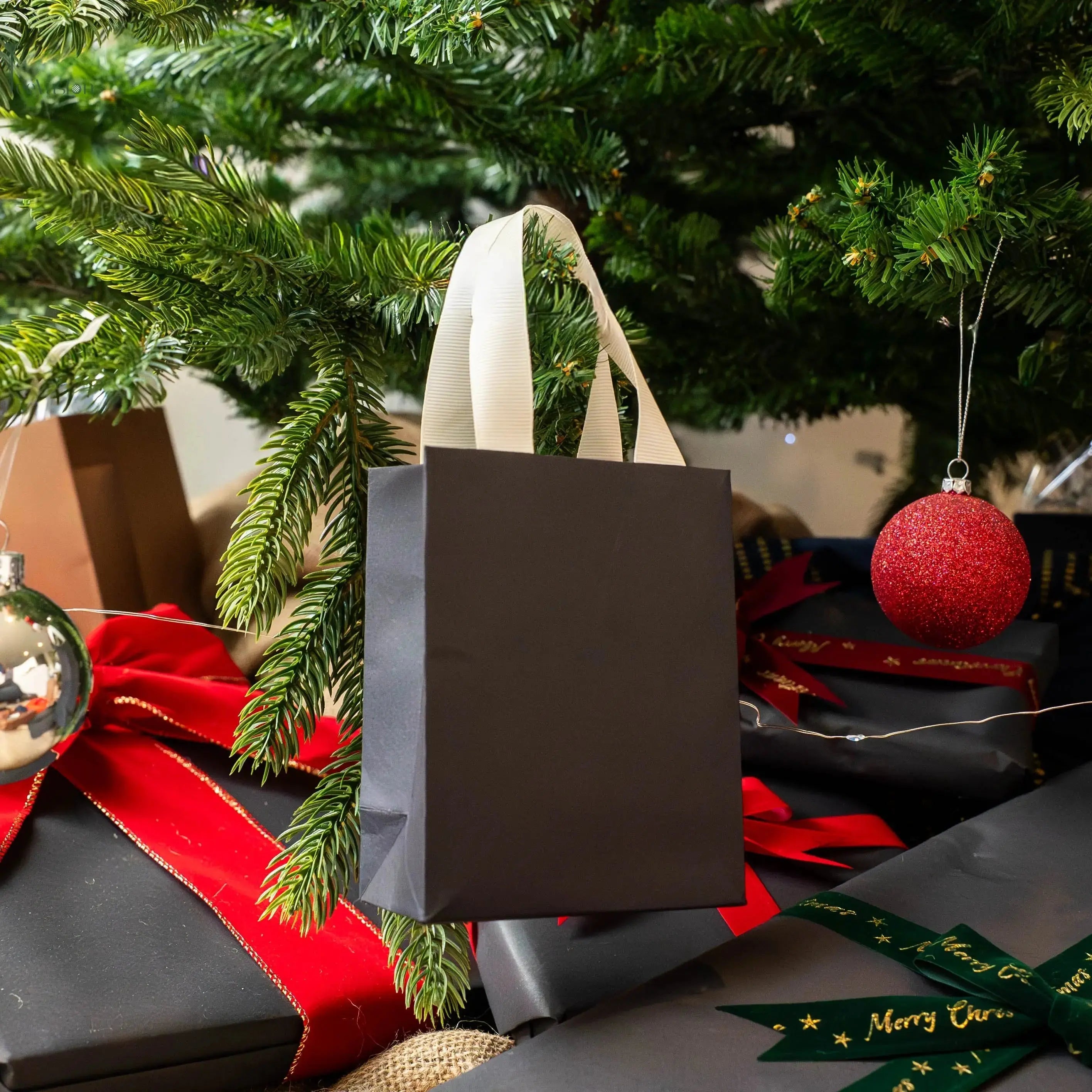 FairWood–Le trophée bois une balle gravé en forme de tête de club Tee Vasion