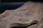 Wooden Slice – L’authenticité du bois pour des apéros uniques TeeVasion