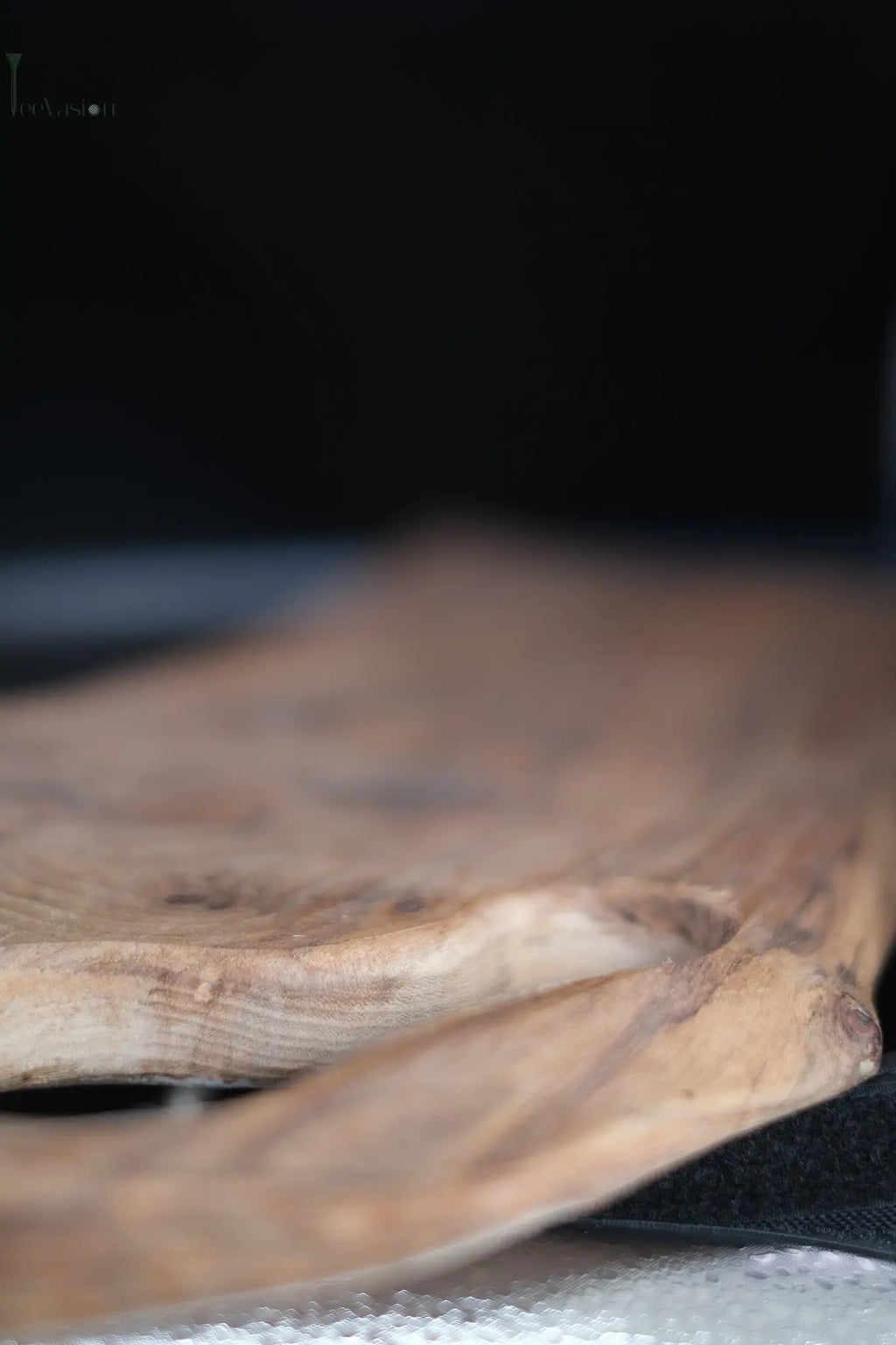 Wooden Slice – L’authenticité du bois pour des apéros uniques TeeVasion