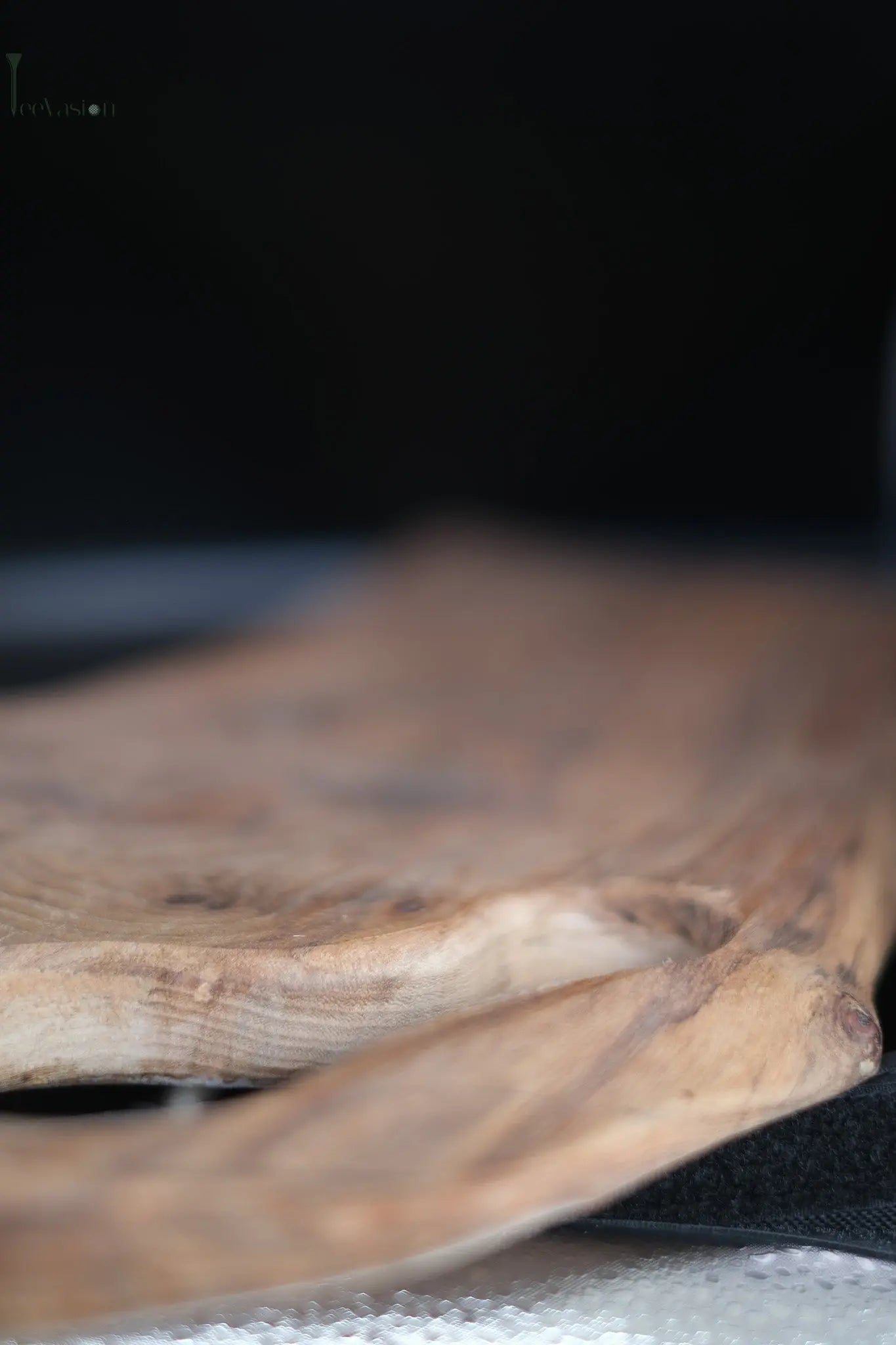 Wooden Slice – L’authenticité du bois pour des apéros uniques TeeVasion