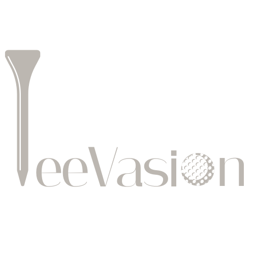 Tee Vasion