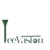 Tee Vasion